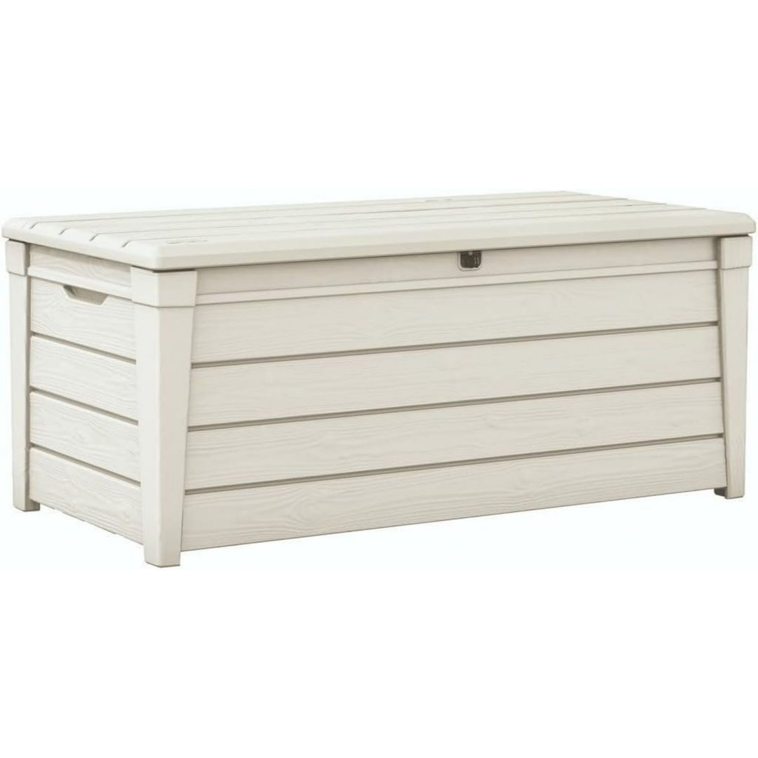 portacoperte legno resistente
