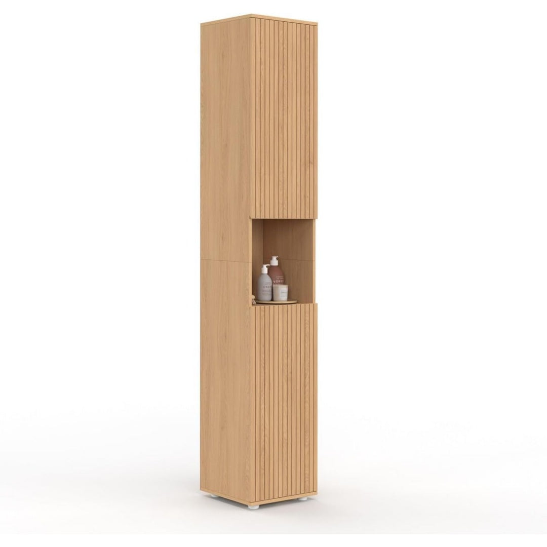 set arredo bagno reclinabile 3