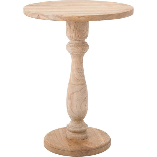 tavolini bassi legno massello per sala da pranzo