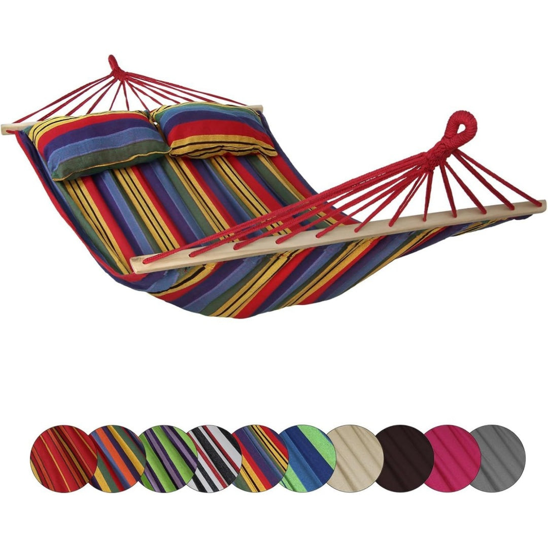 amache legno relax resistente