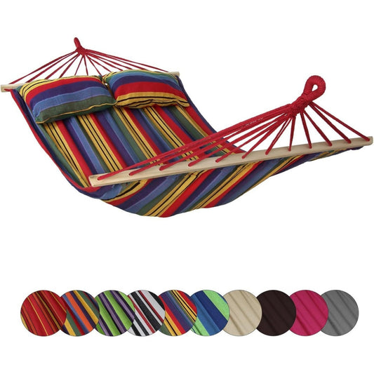 amache legno relax resistente