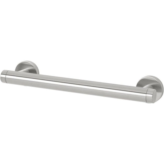 set arredo bagno acciaio inox antiscivolo