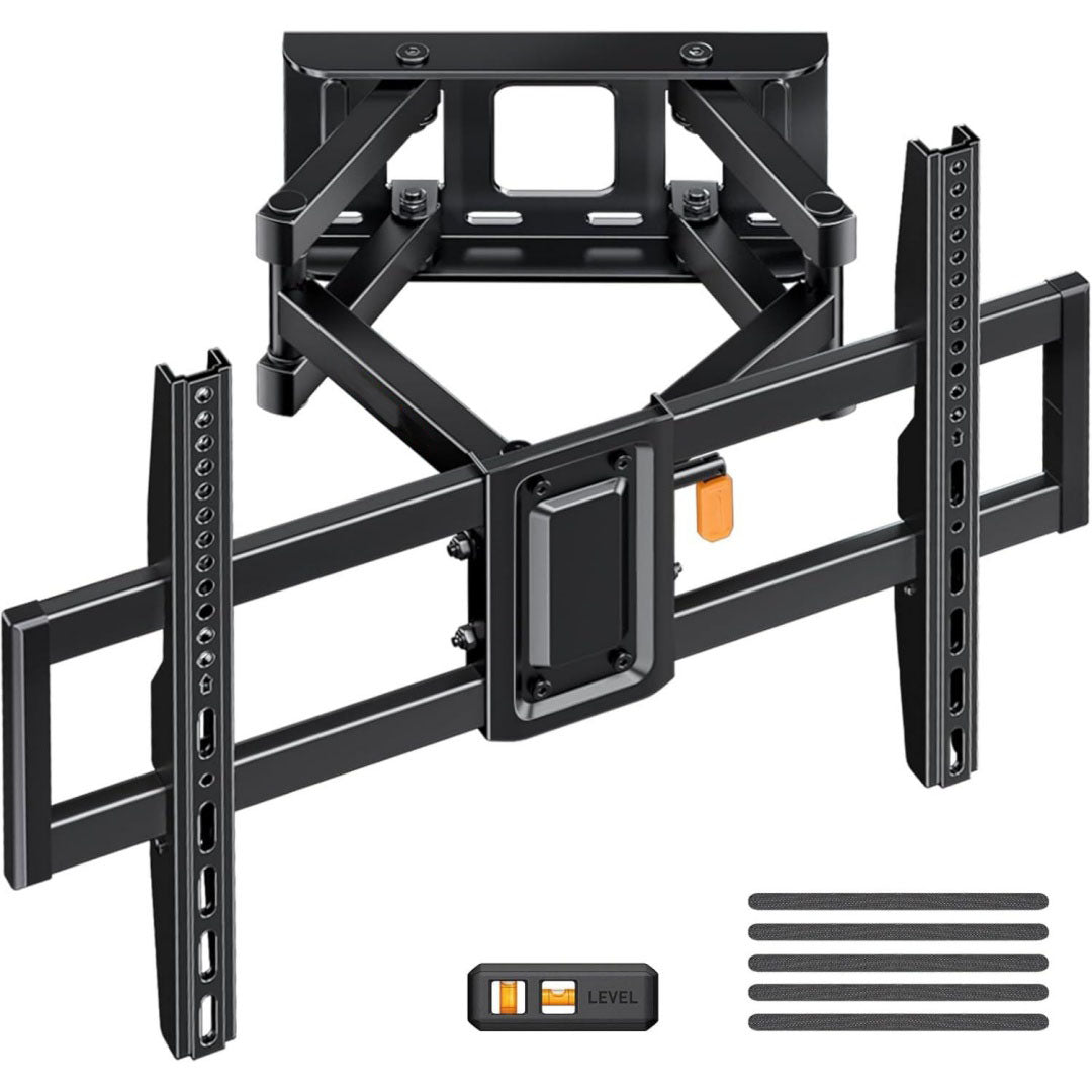 supporti da parete e soffitto