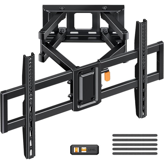 supporti da parete e soffitto