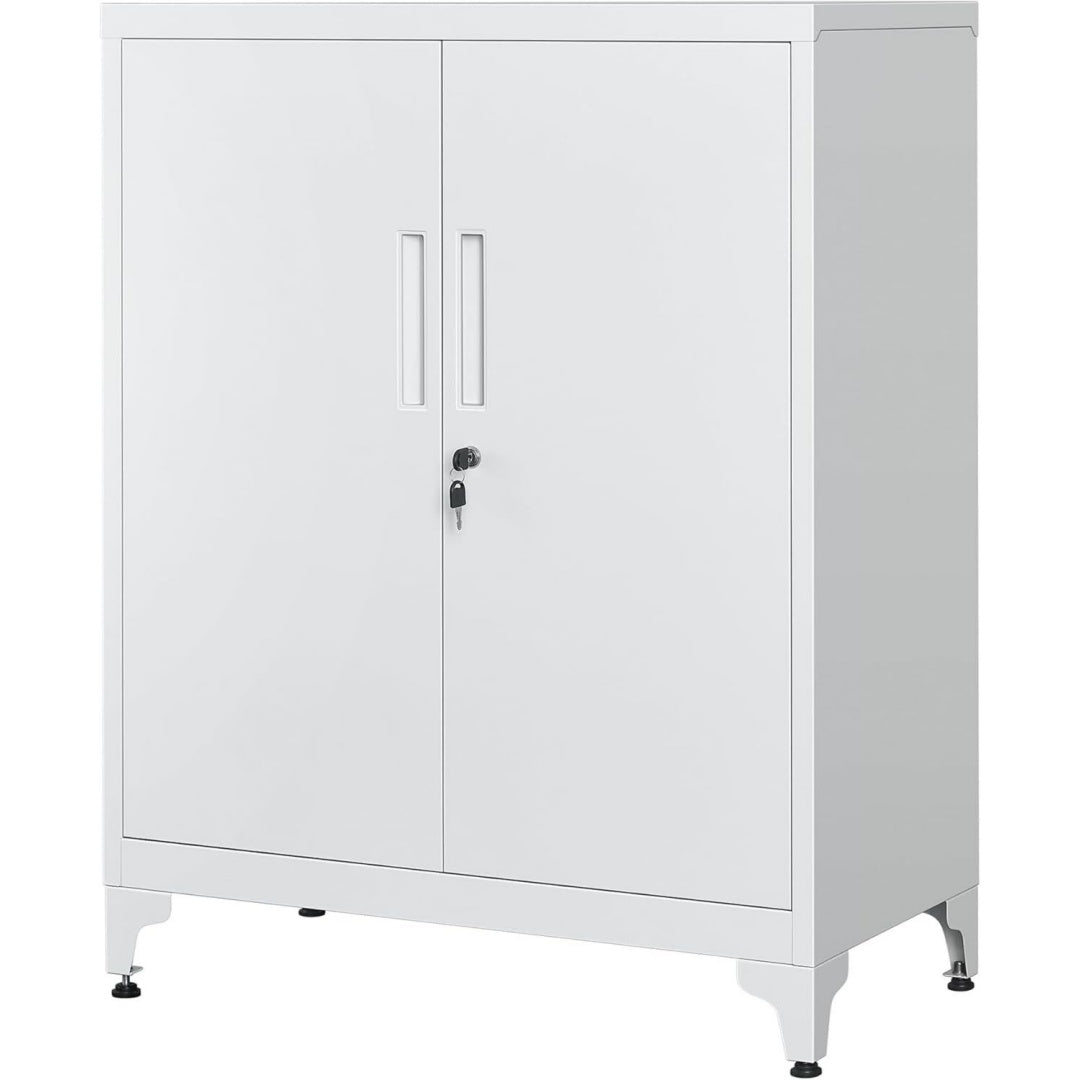 per letto armadi archivio grigio