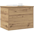 bauli legno massello per letto resistente