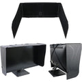 per ufficio coperture monitor