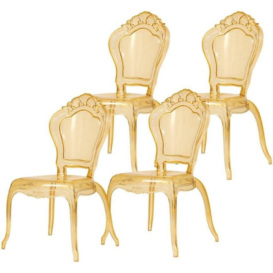 poltroncine impermeabile
