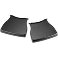 coperture per tavoli resistente