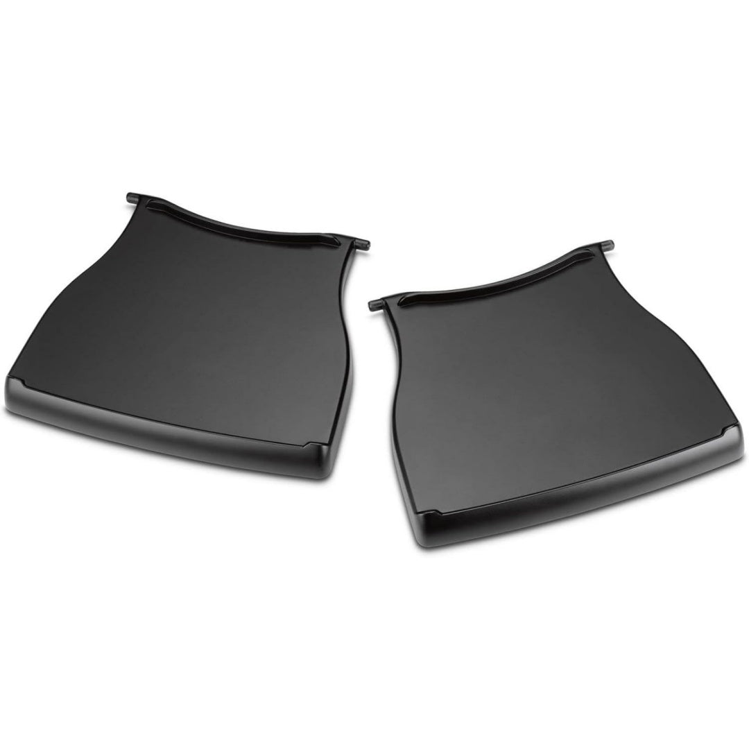 coperture per tavoli resistente