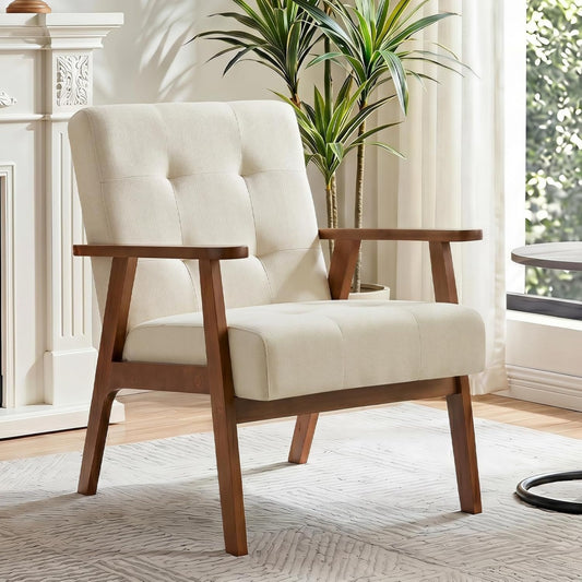 poltrone beige relax per letto 2