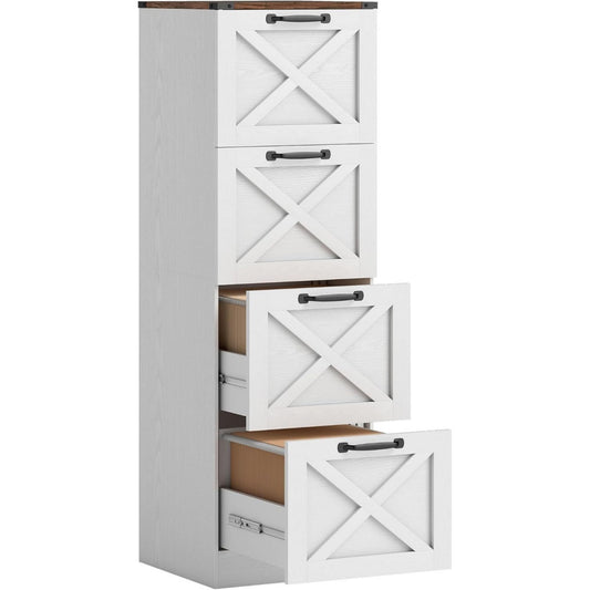 per ufficio armadi archivio bianco