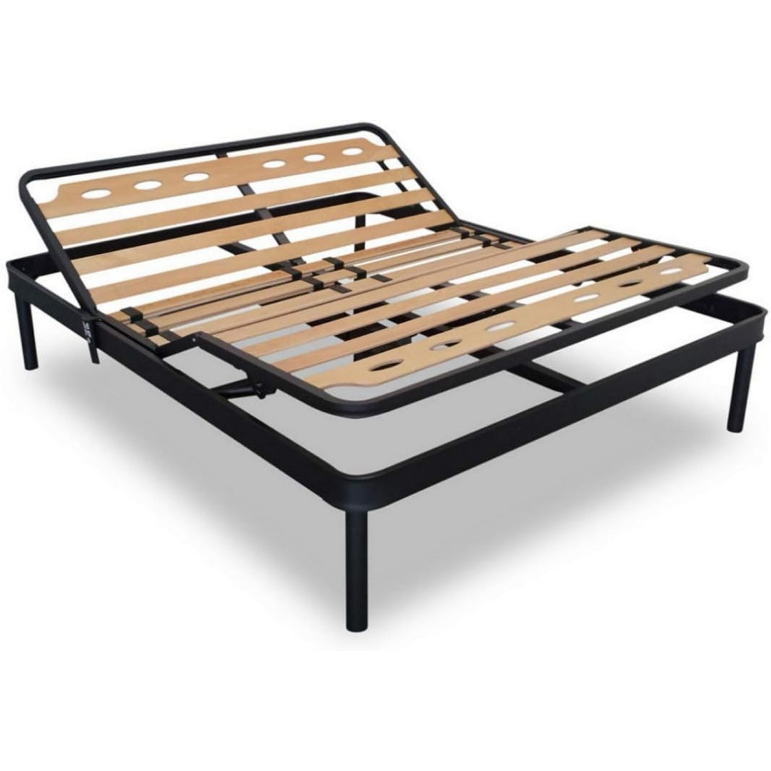 doghe letto legno reclinabile 2