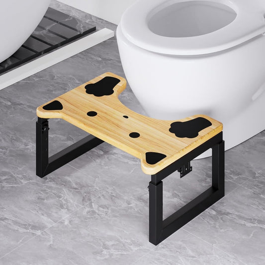 sgabelli legno pieghevole regolabile