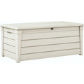 portacoperte legno resistente