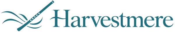 Harvestmere